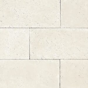 Eldorado Stone - Marquee24 Stone Profile