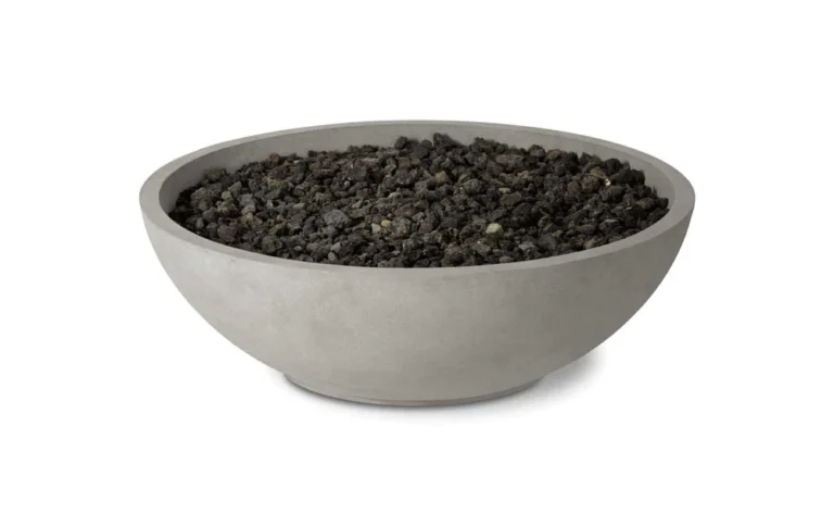 Mezzaluna-Fire-Bowl-with-Aged-Teak-Honed-Finish_1000x1500