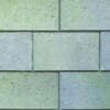 Bluestone