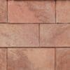 Crab Orchard Blend