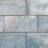 Oceanic Blue Blend
