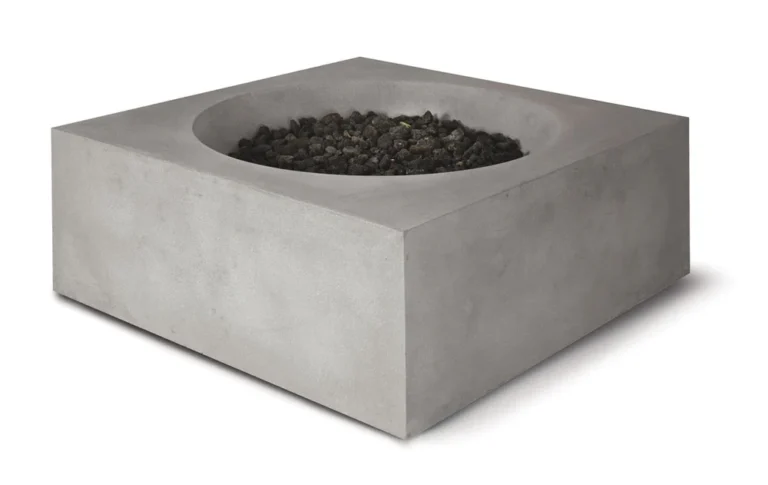 Talus-Fire-Bowl-with-Aged-Teak-Honed-Finish_1000x1500