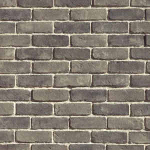 Eldorado Stone - TundraBrick Brick Profile