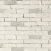 Chalk Dust