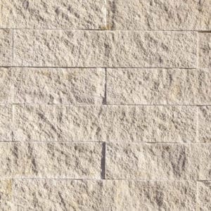 Eldorado Stone- Vantage30 Stone Profile
