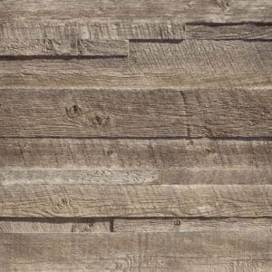 Eldorado Stone - Vintage Ranch Stone Profile