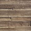 Saddlewood