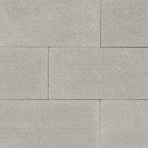 Eldorado Stone - Zen24 Stone Profile