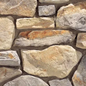Eldorado Stone - Hillstone Stone Profile