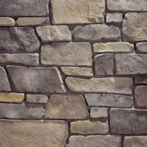 Eldorado Stone - Fieldledge Stone Profile