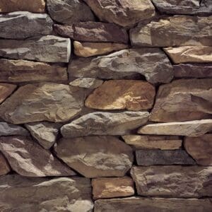 Eldorado Stone - Shadow Rock Stone Profile