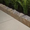 Sandlewood