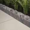 Shale Grey