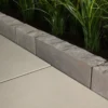 Champlain Grey