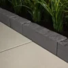 Onyx Black