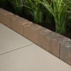 Sandlewood