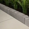 Shale Grey