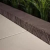 Chocolate Brown