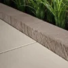 Rock Garden Brown