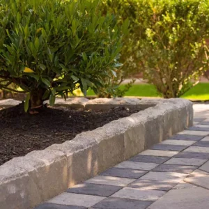 Techo-Bloc - Avignon Edge