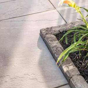 Techo-Bloc - Pietra Edge