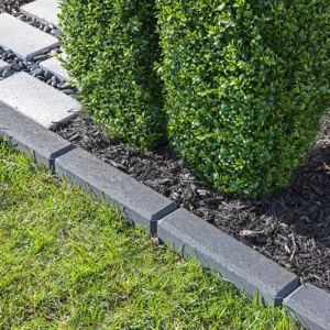 Techo-Bloc - Raffinato Edge