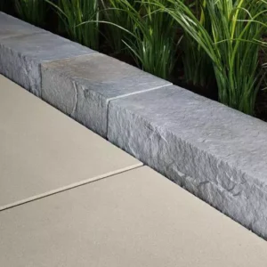 Techo-Bloc - Rocka Edge