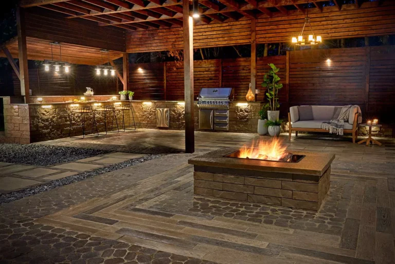 techo-bloc-outdoor-firepit-brandon-fire-pit-foyer-exterieur-114-656ecf3a030df