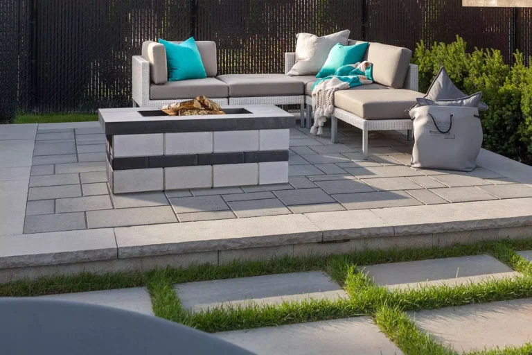 techo-bloc-outdoor-firepit-raffinato-fire-pit-foyer