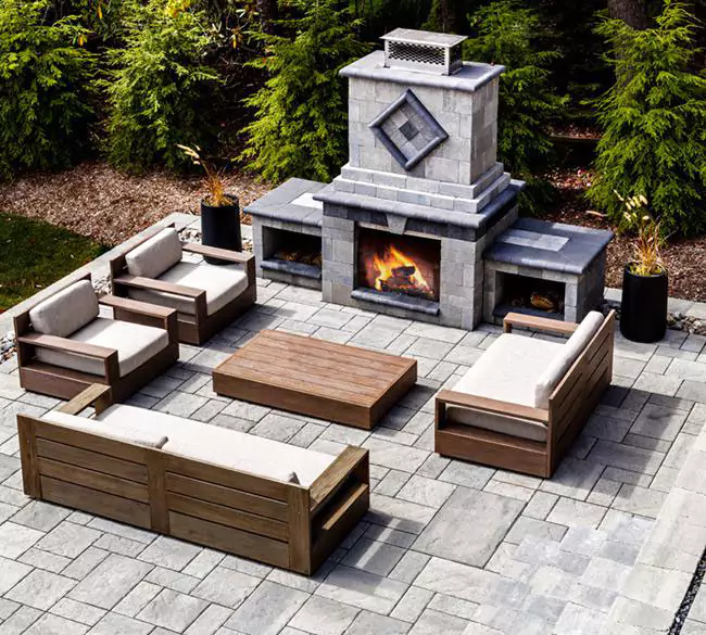 techo-bloc-outdoor-fireplace-manchester-foyer-foyer-exterieur-shale-grey-656e3d80efdd6