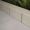 Beige Cream