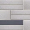 Greyed Nickel