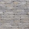 Champlain Grey