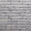 Shale Grey