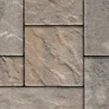 Champlain Grey