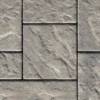 Shale Grey