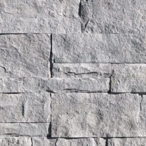 Eldorado Stone - Cut Coarse Stone Stone Profile