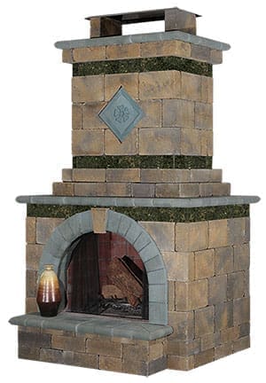 img_aOLC_fireplace1