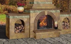 img_aOLC_fireplace5