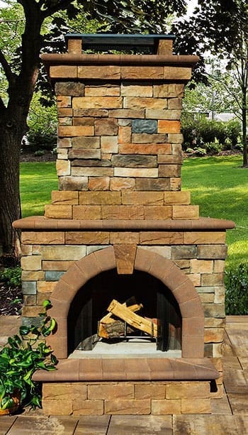 odl_fireplace_stoneveneer