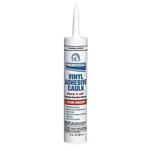 vinyl-adhesive-caulk-659aa4786a027