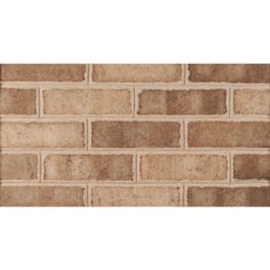 Watsontown Brick- Owasco