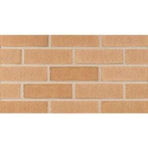 Watsontown Brick- Tidewater