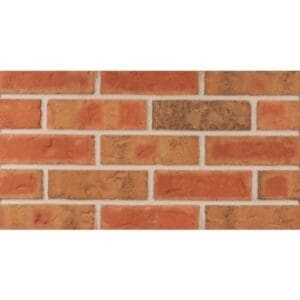 Watsontown Brick-Keuka