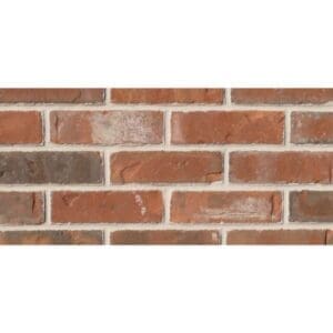Watsontown Brick- Old Tappin