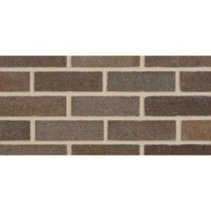 Watsontown Brick- ScarsDale