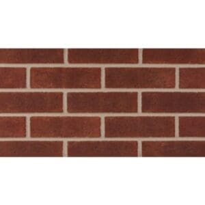 Watsontown Brick- Sturbridge