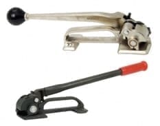 3/4" Strap Tensioner