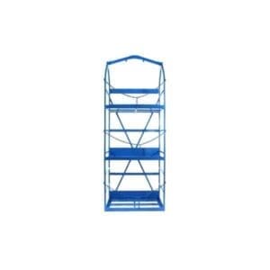 4 Seasons - 3 Tier Stacker Cage for Panels