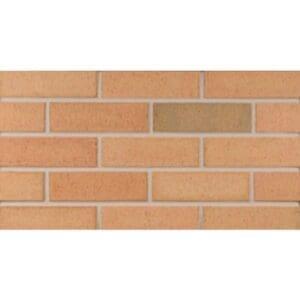 Watsontown Brick- Windsor